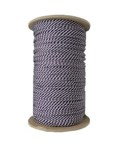 Rayon rope 130อัน