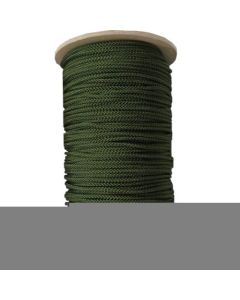 Rayon rope 130อัน