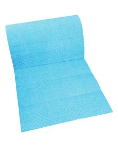 High Performance Liquid Absorbents ABURATORU