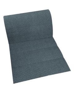 High Performance Liquid Absorbents ABURATORU