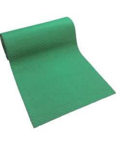 Oil Absorbent Abura-toru