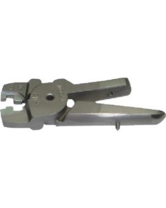 Blades for Air Nipper 1อัน