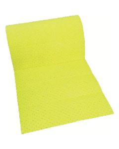 High Performance Liquid Absorbents ABURATORU