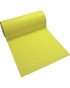 Oil Absorbent Abura-toru