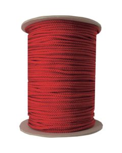 Rayon rope 130อัน