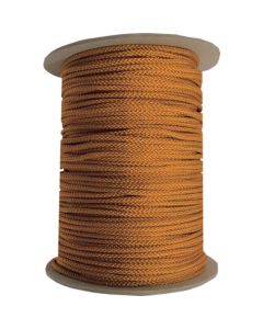 Rayon rope 130อัน