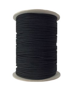 Rayon rope 130อัน