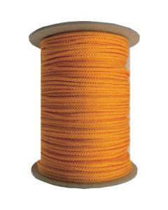 Rayon rope 130อัน