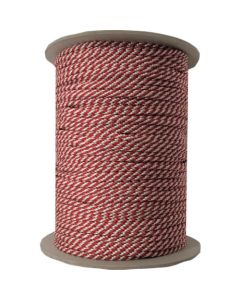Rayon rope 130อัน