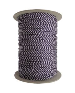 Rayon rope 130อัน