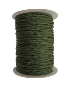 Rayon rope 130อัน