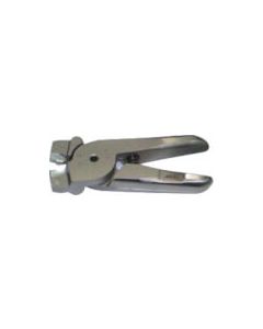 Blades for Air Nipper