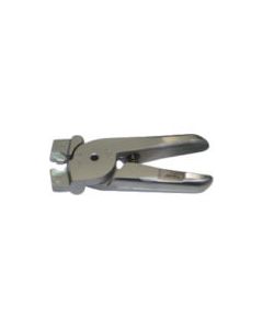 Blades for Air Nipper