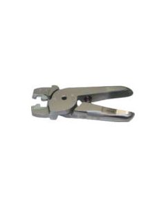 Blades for Air Nipper 1อัน