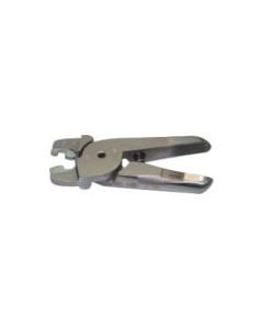 Blades for Air Nipper 1อัน
