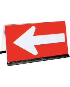 Arrow board 1อัน