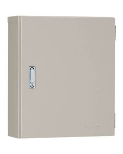 Aluminum switchBoard cabinet 1อัน