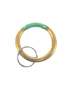 A-Look (Aluminum Hook) 1อัน