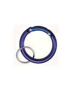 A-Look (Aluminum Hook) 1อัน