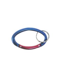 A-Look (Aluminum Hook) 1อัน