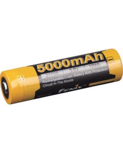 Rechargeable Battery 1อัน