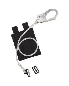 Sub Lanyard 1เส้น