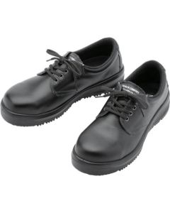 Safety Low Shoes