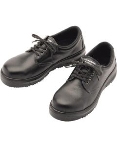 Safety Low Shoes 1คู่