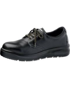 Anti-Electrostatic Safety Shoes 1คู่