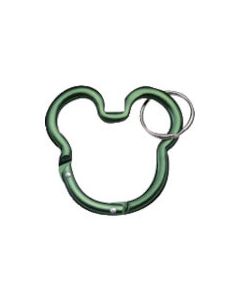 A-Look (Aluminum Hook) 1อัน