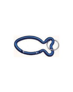 A-Look (Aluminum Hook) 1อัน