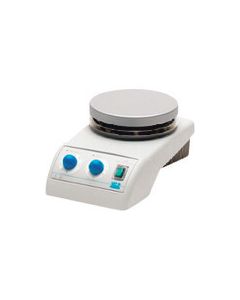 Hotplate Stirrer