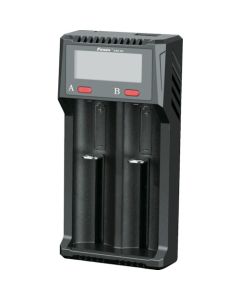 Charger for Rechargeable Battery