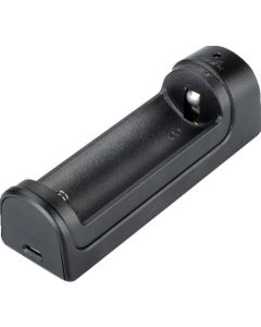 Charger for Rechargeable Battery