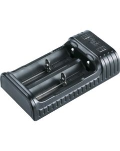 Charger for Rechargeable Battery