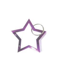 A-Look (Aluminum Hook) 1อัน
