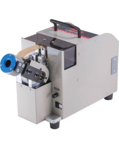 Auto Rivet Feeder