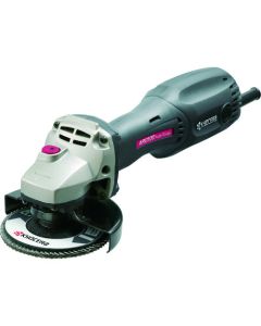 Slim Grinder