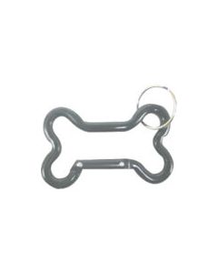 A-Look (Aluminum Hook) 1อัน