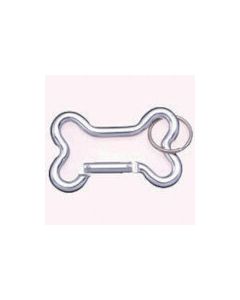 A-Look (Aluminum Hook) 1อัน