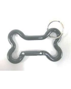 A-Look (Aluminum Hook) 1อัน
