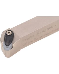 Tac Holder Square Shank