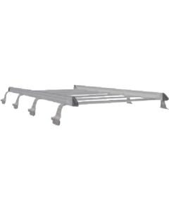 Aluminum Roof Career Alurack 1อัน