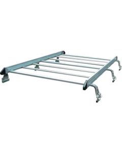 Aluminum Roof Career Alurack 1อัน