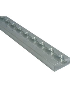Air Line Rail