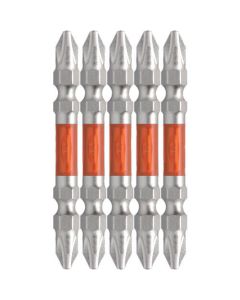 ARHM ดอกไขควง HYPER RYUJIN PH2 x 65mm (5 ดอก)