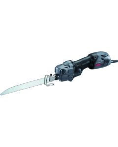 Reciprocating Saw
