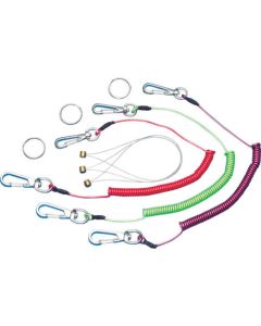 Safety Rope