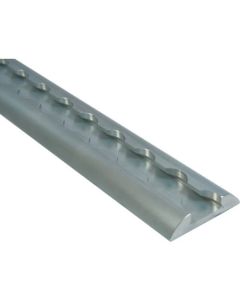 Air Line Rail