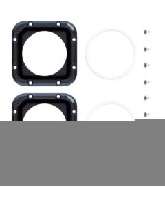 Lens Replacement Kit (for HERO4 Session)